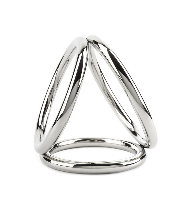 Triad Chamber C-Ring Large
