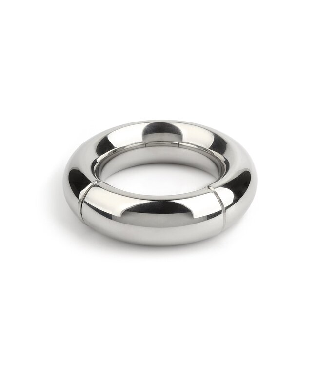 Click Klak DoNut C-Ring 45mm