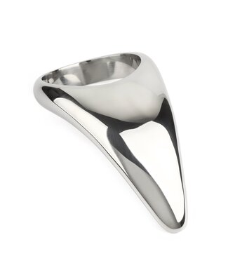Teardrop C-Ring 55mm