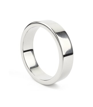 Wide Band C-Ring 55mm