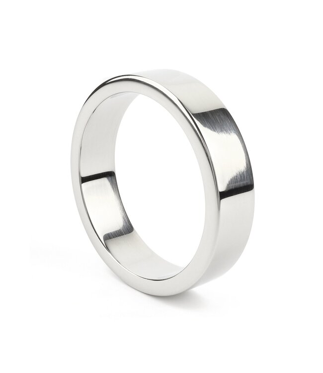 Wide Band C-Ring 55mm