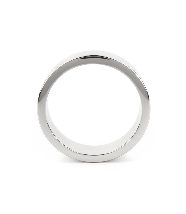 Wide Band C-Ring 55mm
