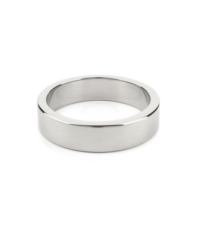 Wide Band C-Ring 55mm