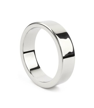 Wide Band C-Ring 50mm