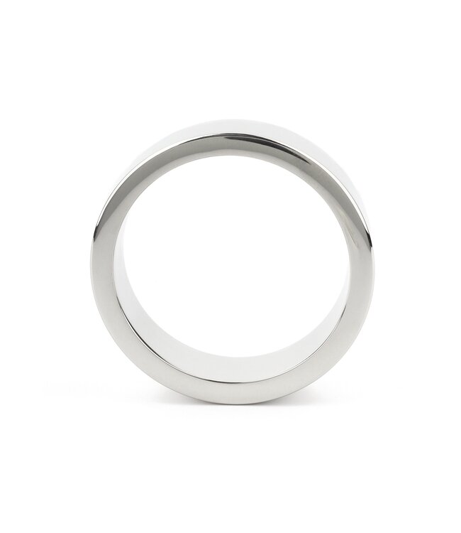 Wide Band C-Ring 50mm