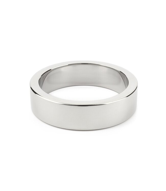Wide Band C-Ring 50mm