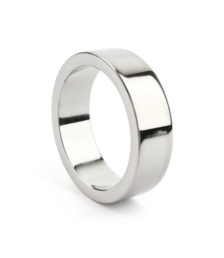 Wide Band C-Ring 45mm