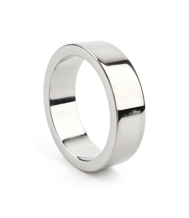 Wide Band C-Ring 45mm