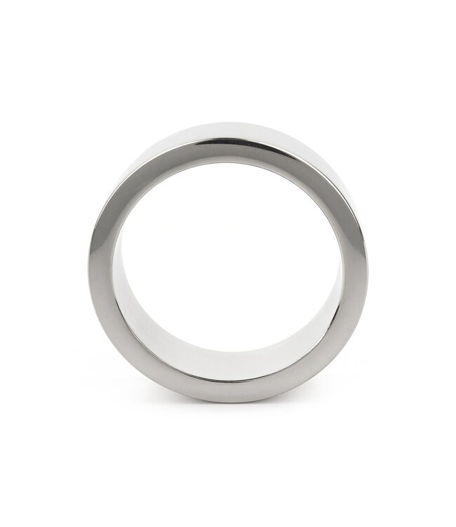 Wide Band C-Ring 45mm