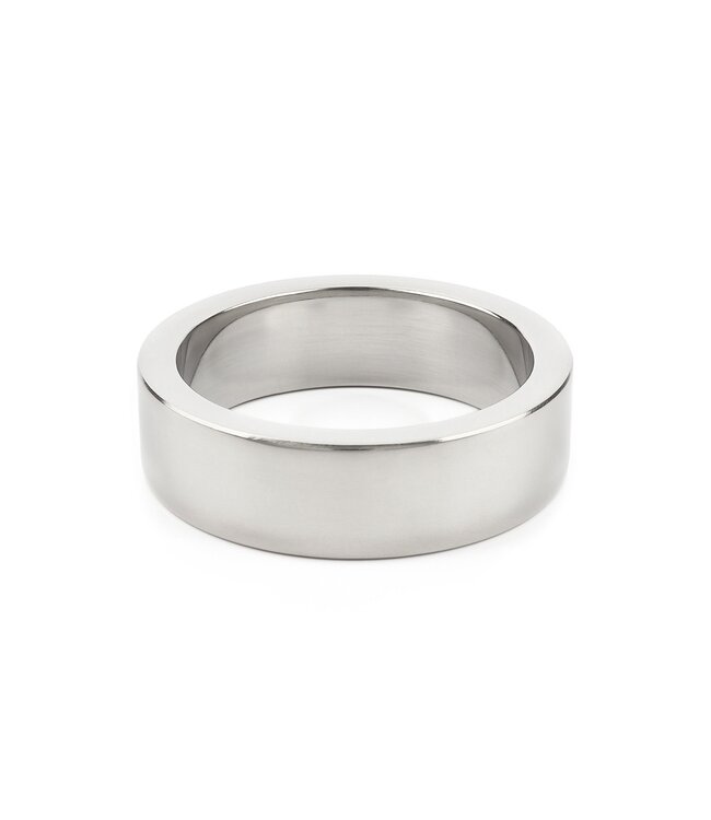 Wide Band C-Ring 45mm