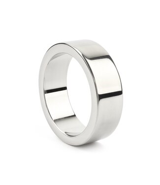Wide Band C-Ring 40mm