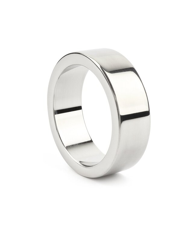 Wide Band C-Ring 40mm