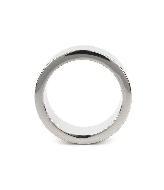 Wide Band C-Ring 40mm