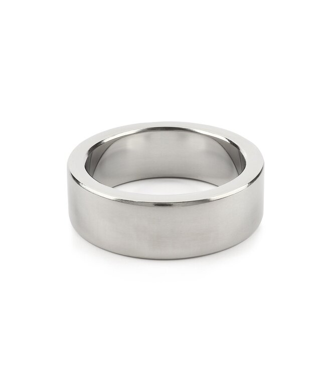 Wide Band C-Ring 40mm