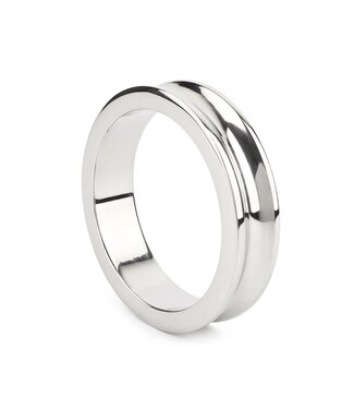 The Imperator C-Ring 55mm