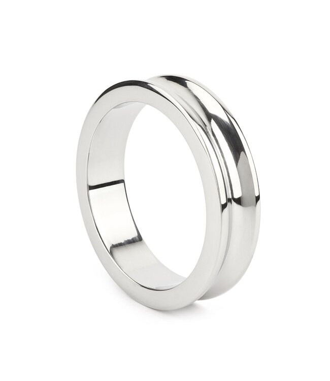 The Imperator C-Ring 55mm