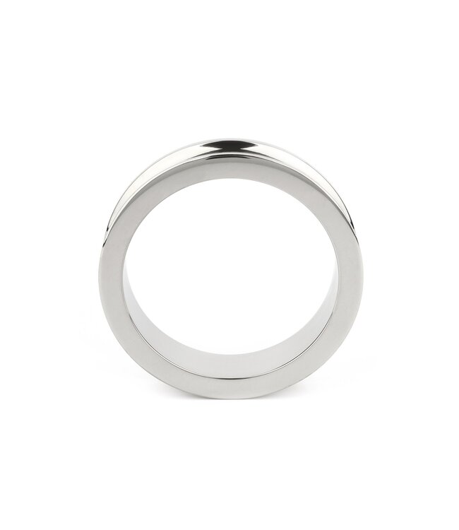 The Imperator C-Ring 55mm