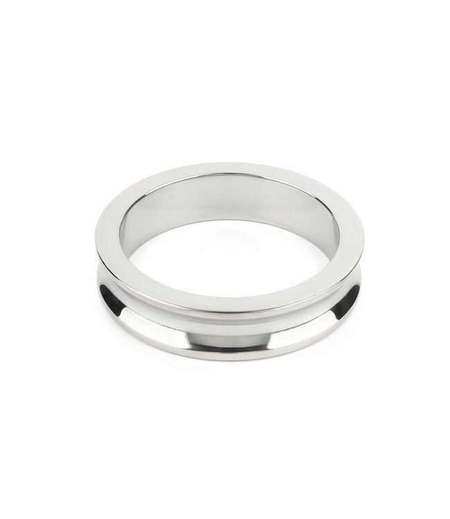 The Imperator C-Ring 55mm