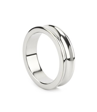 The Imperator C-Ring 50mm