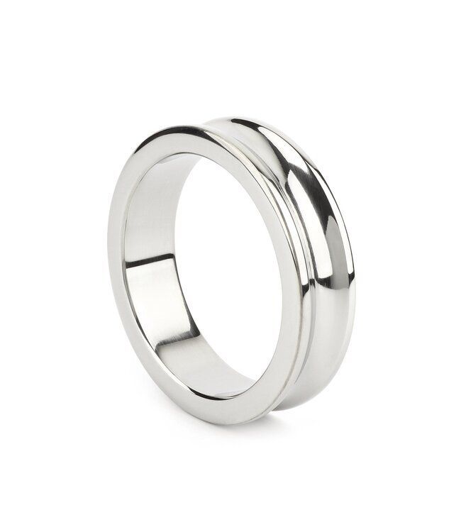 The Imperator C-Ring 50mm