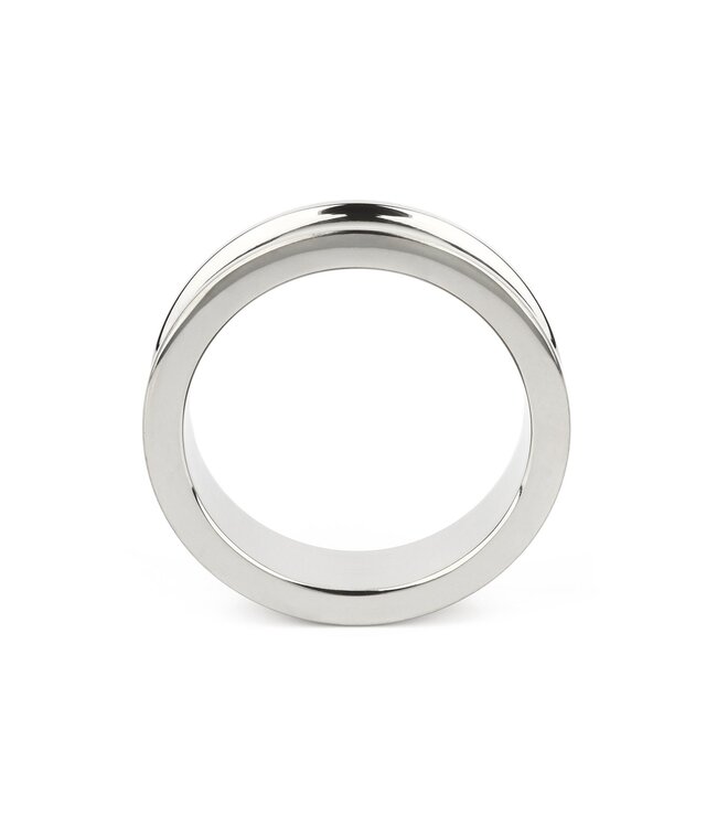 The Imperator C-Ring 50mm