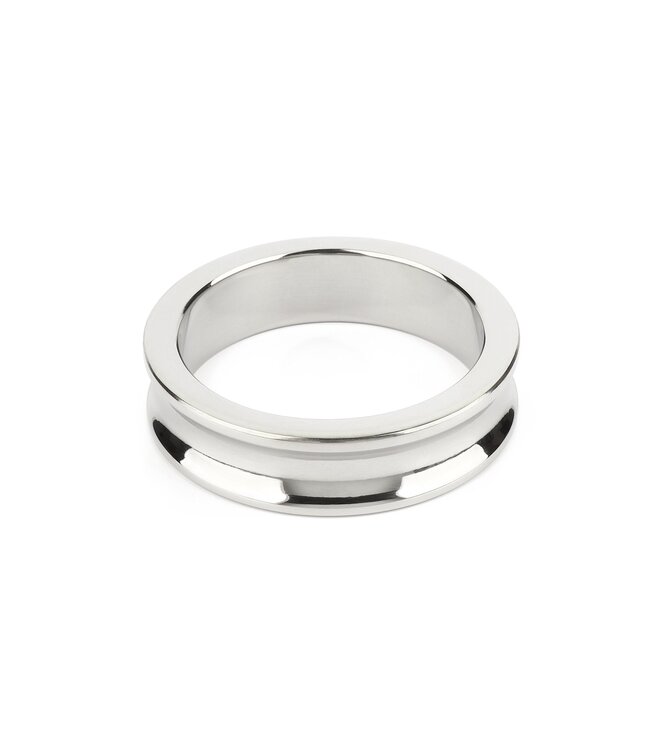 The Imperator C-Ring 50mm
