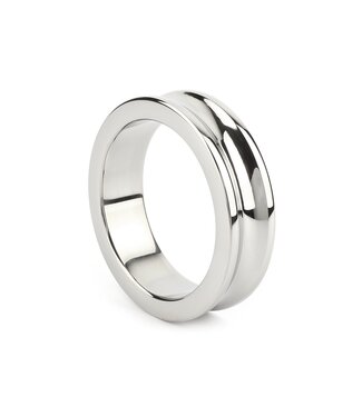 The Imperator C-Ring 45mm