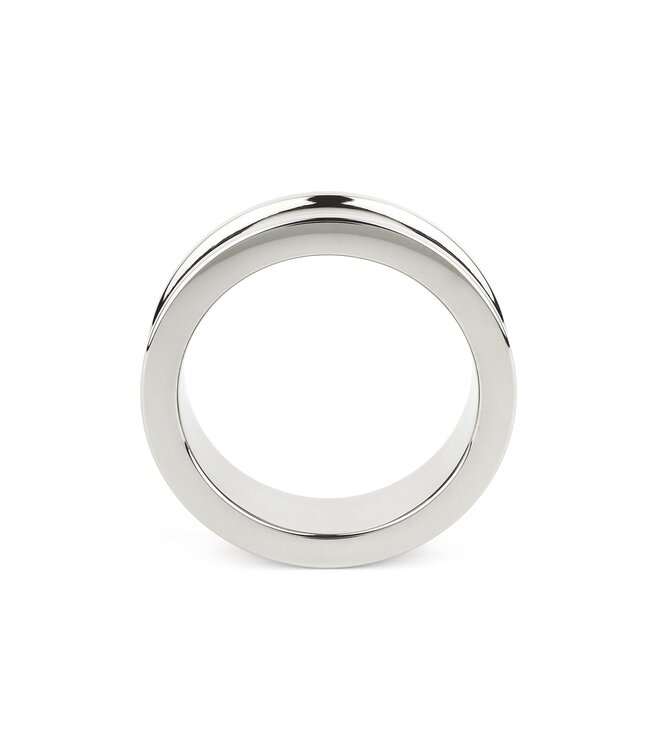 The Imperator C-Ring 45mm