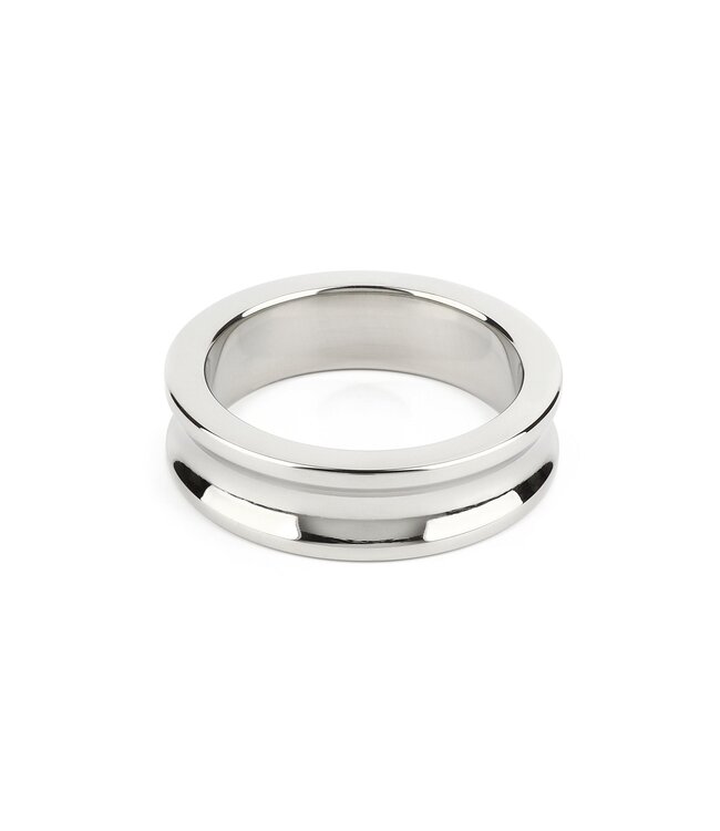 The Imperator C-Ring 45mm