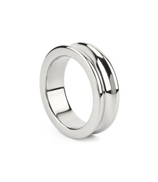 The Imperator C-Ring 40mm