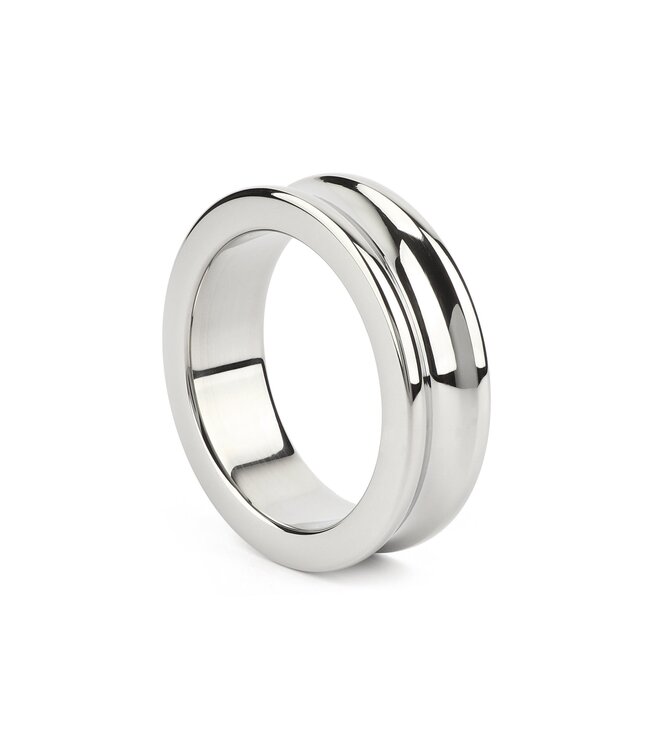 The Imperator C-Ring 40mm