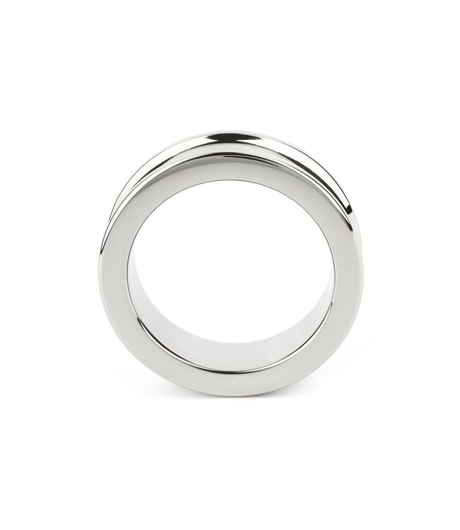 The Imperator C-Ring 40mm