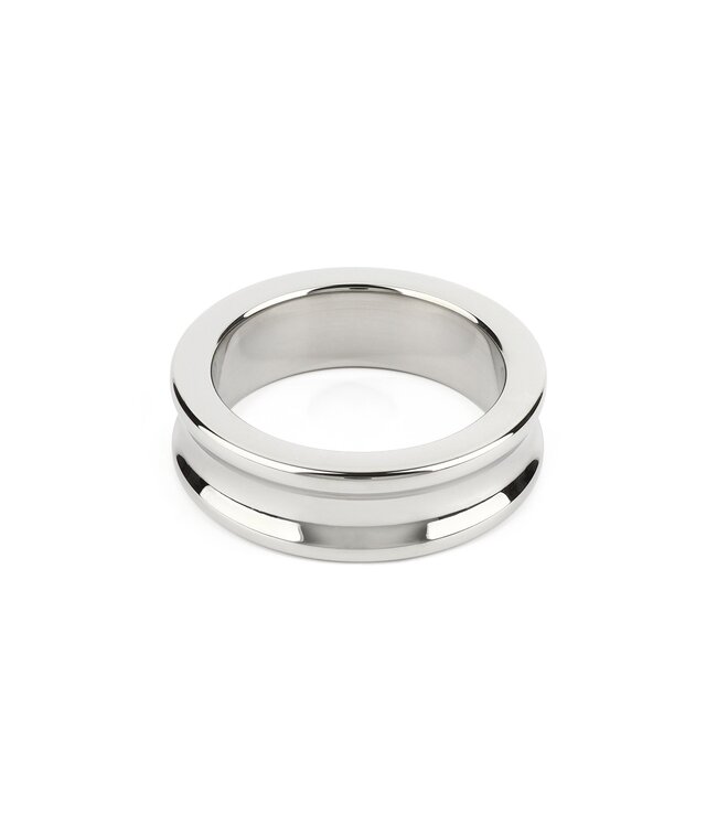 The Imperator C-Ring 40mm