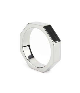 Nut C-Ring 55mm