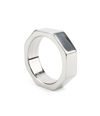Nut C-Ring 45mm