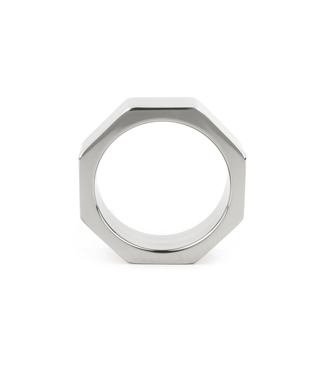 Nut C-Ring 45mm