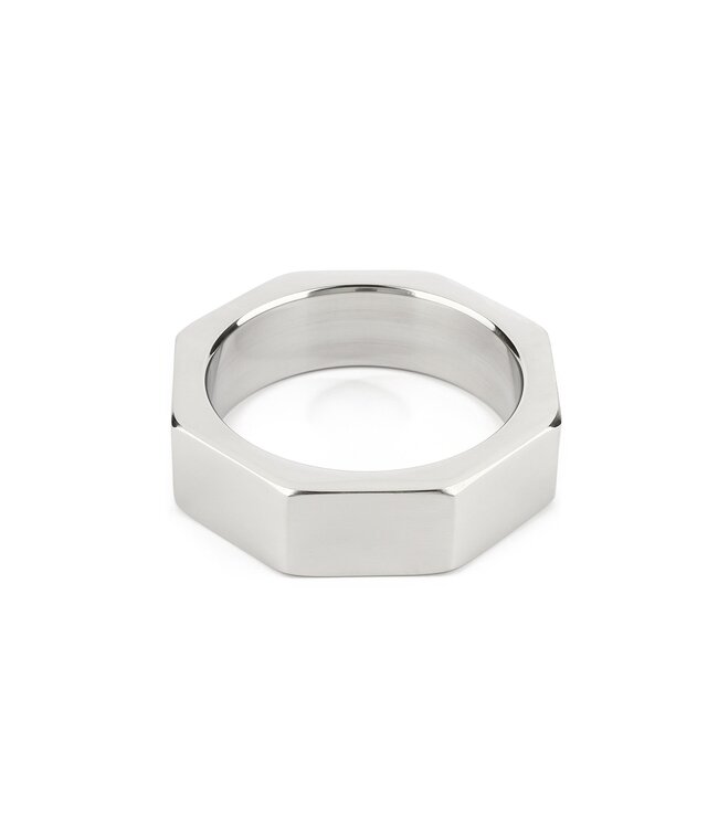 Nut C-Ring 45mm