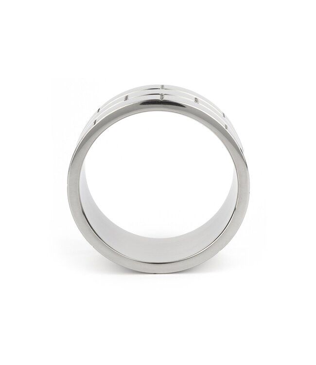 The Wall C-Ring 55mm
