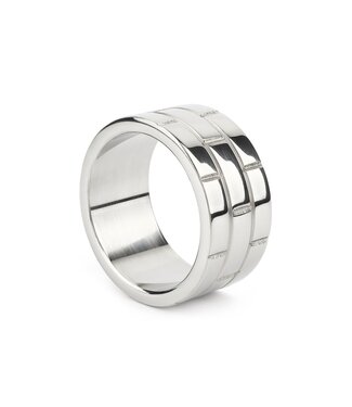 The Wall C-Ring 45mm