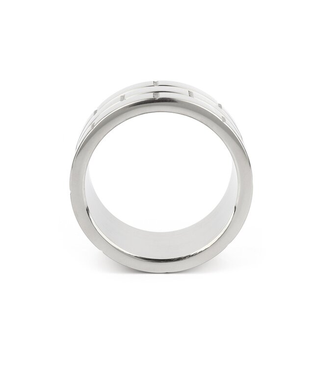 The Wall C-Ring 45mm