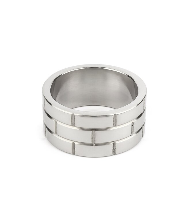 The Wall C-Ring 45mm
