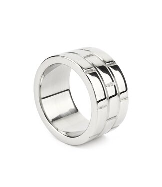The Wall C-Ring 40mm