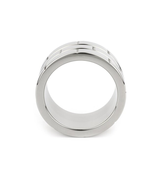The Wall C-Ring 40mm