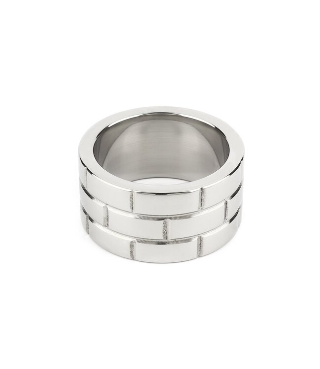 The Wall C-Ring 40mm