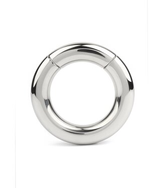 MBS Stackable Weight 51mm