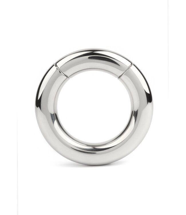 MBS Stackable Weight 51mm