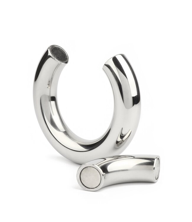 MBS Stackable Weight 51mm