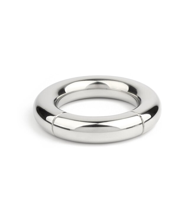 MBS Stackable Weight 51mm