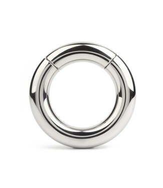 MBS Stackable Weight 48mm