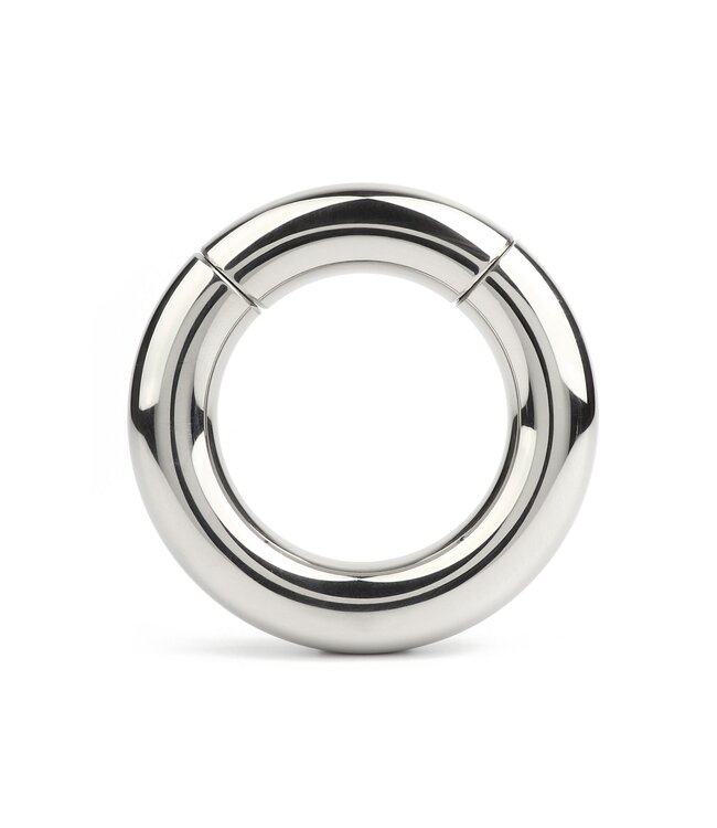 MBS Stackable Weight 48mm